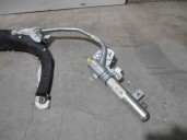 Recambio de airbag lateral derecho para opel signum 1.9 16v cdti cat (z 19 dth / lrd) referencia OEM IAM 