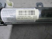 Recambio de airbag lateral derecho para opel signum 1.9 16v cdti cat (z 19 dth / lrd) referencia OEM IAM 