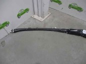 Recambio de airbag lateral derecho para opel signum 1.9 16v cdti cat (z 19 dth / lrd) referencia OEM IAM 