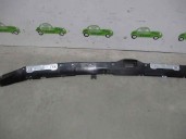 Recambio de airbag lateral derecho para opel signum 1.9 16v cdti cat (z 19 dth / lrd) referencia OEM IAM 