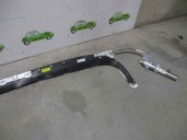 Recambio de airbag lateral derecho para opel signum 1.9 16v cdti cat (z 19 dth / lrd) referencia OEM IAM 