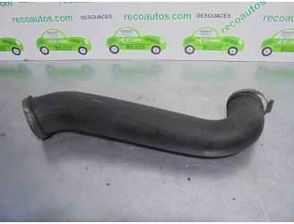 Recambio de tubo para volvo c30 t5 momentum referencia OEM IAM 08692401 
