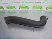 Recambio de tubo para volvo c30 t5 momentum referencia OEM IAM 08692401 