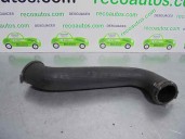 Recambio de tubo para volvo c30 t5 momentum referencia OEM IAM 08692401 