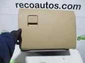 Recambio de guantera para opel signum 1.9 16v cdti cat (z 19 dth / lrd) referencia OEM IAM MARRON 