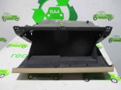 Recambio de guantera para opel signum 1.9 16v cdti cat (z 19 dth / lrd) referencia OEM IAM MARRON 