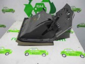 Recambio de guantera para opel signum 1.9 16v cdti cat (z 19 dth / lrd) referencia OEM IAM MARRON 