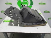 Recambio de guantera para opel signum 1.9 16v cdti cat (z 19 dth / lrd) referencia OEM IAM MARRON 