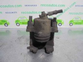 Recambio de pinza freno delantera derecha para skoda octavia berlina (1u2) 1.6 referencia OEM IAM C133 ATE