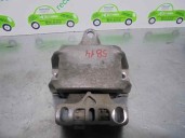 Recambio de soporte motor izquierdo para skoda octavia berlina (1u2) 1.6 referencia OEM IAM 1J0199555 
