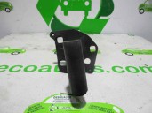 Recambio de refuerzo paragolpes delantero para bmw serie 5 berlina (e39) 2.5 turbodiesel cat referencia OEM IAM ABSORBE IMPACTOS