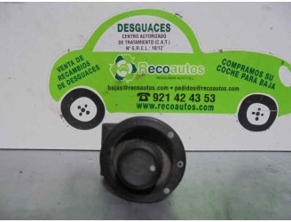 Recambio de mando retrovisor para renault 19 hatchback (b/c53) 1.8 cat referencia OEM IAM   