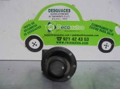 Recambio de mando retrovisor para renault 19 hatchback (b/c53) 1.8 cat referencia OEM IAM   