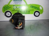 Recambio de mando retrovisor para renault 19 hatchback (b/c53) 1.8 cat referencia OEM IAM 