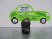 Recambio de mando retrovisor para renault 19 hatchback (b/c53) 1.8 cat referencia OEM IAM 