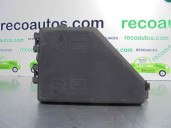Recambio de caja reles / fusibles para mg serie 45 (rt) 1.6 16v cat referencia OEM IAM YQE103210 133250040903 