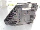 Recambio de caja reles / fusibles para mg serie 45 (rt) 1.6 16v cat referencia OEM IAM YQE103210 133250040903 