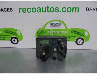 Recambio de caja precalentamiento para peugeot expert kasten 2.0 hdi referencia OEM IAM 9639912580  