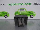 Recambio de caja precalentamiento para peugeot expert kasten 2.0 hdi referencia OEM IAM 9639912580 