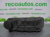 Recambio de deposito expansion para mercedes-benz clase e (w210) berlina 3.2 v6 18v cat referencia OEM IAM A2105840921 A21058409