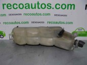 Recambio de deposito expansion para mercedes-benz clase e (w210) berlina 3.2 v6 18v cat referencia OEM IAM A2105840921 A21058409