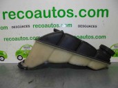 Recambio de deposito expansion para mercedes-benz clase e (w210) berlina 3.2 v6 18v cat referencia OEM IAM A2105840921 A21058409