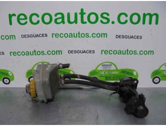 Recambio de bomba freno para alfa romeo gtv (163) 1.8 16v cat referencia OEM IAM 99560216 99560216 