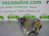 Recambio de bomba freno para alfa romeo gtv (163) 1.8 16v cat referencia OEM IAM 99560216 99560216 