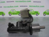 Recambio de bomba freno para alfa romeo gtv (163) 1.8 16v cat referencia OEM IAM 99560216 99560216 