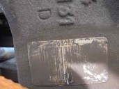 Recambio de pinza freno delantera izquierda para peugeot 207 xs referencia OEM IAM 9650294480 0204Y01131 BOSCH