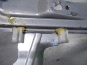 Recambio de elevalunas delantero izquierdo para peugeot 207 xs referencia OEM IAM 9681181980 6 PINES 5 PUERTAS.