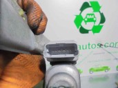 Recambio de elevalunas delantero izquierdo para peugeot 207 xs referencia OEM IAM 9681181980 6 PINES 5 PUERTAS.