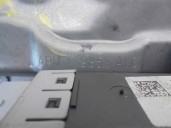 Recambio de elevalunas delantero izquierdo para peugeot 207 xs referencia OEM IAM 9681181980 6 PINES 5 PUERTAS.