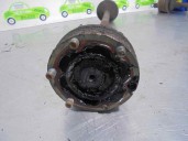 Recambio de transmision trasera derecha para audi a6 berlina (4b2) 2.7 v6 30v biturbo referencia OEM IAM 8D0407305H 