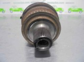 Recambio de transmision trasera izquierda para audi a6 berlina (4b2) 2.7 v6 30v biturbo referencia OEM IAM 8D0407305H 