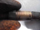 Recambio de sonda lambda para audi a6 berlina (4b2) 2.7 v6 30v biturbo referencia OEM IAM 078906265M 0258006287 BOSCH