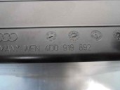 Recambio de sistema navegacion gps para audi a6 berlina (4b2) 2.7 v6 30v biturbo referencia OEM IAM 4D0919892 