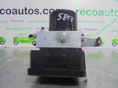 Recambio de abs para bmw serie 3 berlina (e90) 2.0 turbodiesel cat referencia OEM IAM 3451678930001 10020604174 ATE