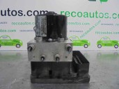 Recambio de abs para bmw serie 3 berlina (e90) 2.0 turbodiesel cat referencia OEM IAM 3451678930001 10020604174 ATE