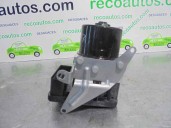 Recambio de abs para bmw serie 3 berlina (e90) 2.0 turbodiesel cat referencia OEM IAM 3451678930001 10020604174 ATE