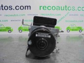 Recambio de abs para bmw serie 3 berlina (e90) 2.0 turbodiesel cat referencia OEM IAM 3451678930001 10020604174 ATE