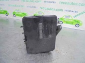 Recambio de abs para bmw serie 3 berlina (e90) 2.0 turbodiesel cat referencia OEM IAM 3451678930001 10020604174 ATE