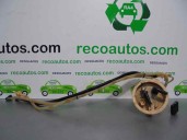 Recambio de aforador para bmw serie 3 berlina (e90) 2.0 turbodiesel cat referencia OEM IAM 09461001 