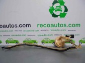 Recambio de aforador para bmw serie 3 berlina (e90) 2.0 turbodiesel cat referencia OEM IAM 09461001 
