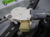 Recambio de elevalunas delantero derecho para bmw serie 3 berlina (e90) 2.0 turbodiesel cat referencia OEM IAM 6922028 6 PINES 4