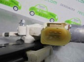 Recambio de elevalunas delantero derecho para bmw serie 3 berlina (e90) 2.0 turbodiesel cat referencia OEM IAM 6922028 6 PINES 4