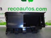 Recambio de guantera para bmw serie 3 berlina (e90) 2.0 turbodiesel cat referencia OEM IAM 51167075479 