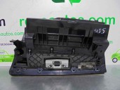 Recambio de guantera para bmw serie 3 berlina (e90) 2.0 turbodiesel cat referencia OEM IAM 51167075479  