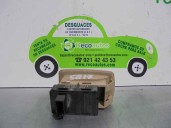 Recambio de mando elevalunas trasero derecho para bmw serie 3 berlina (e90) 2.0 turbodiesel cat referencia OEM IAM 6945876 