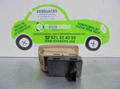 Recambio de mando elevalunas trasero izquierdo para bmw serie 3 berlina (e90) 2.0 turbodiesel cat referencia OEM IAM 6945876 